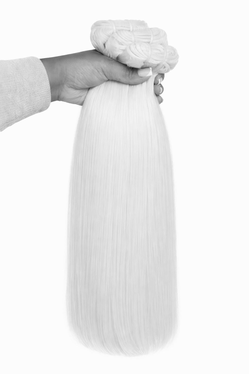 Vietnamese #613 Straight