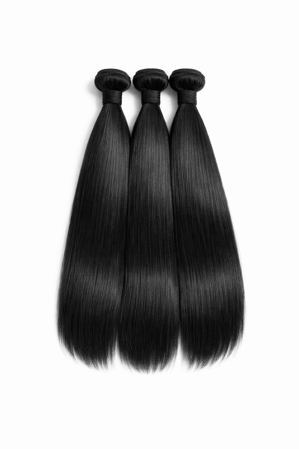 Soft Girl Luxe Virgin Bundles