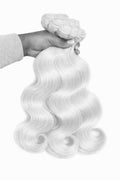 Vietnamese #613 BodyWave