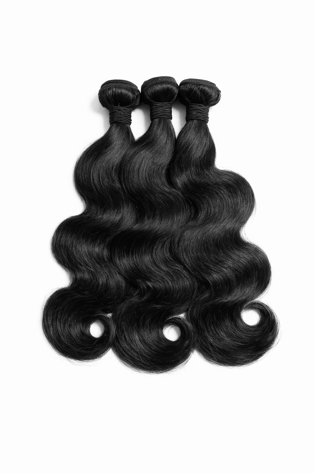 Soft Girl Luxe Virgin Bundles